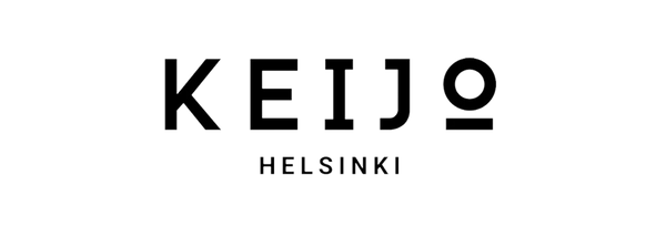 KEIJO Helsinki